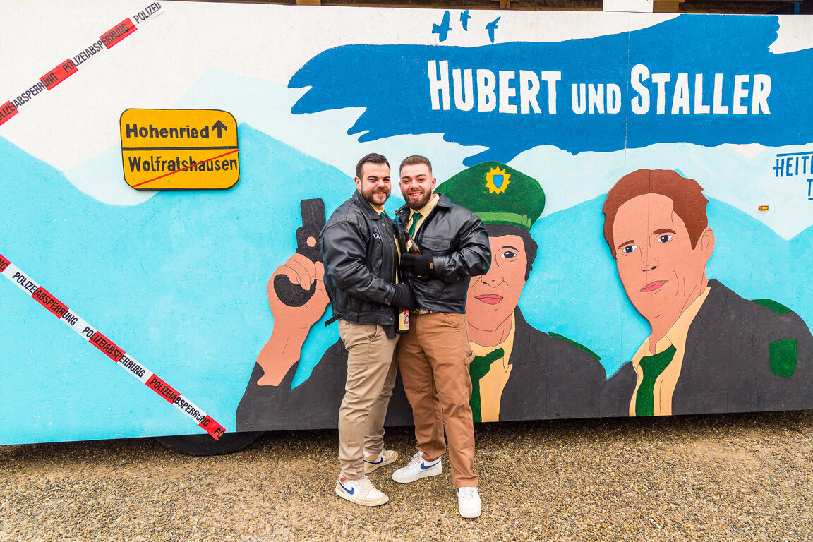 Image: JA 16240 Faschingswagen Landjugnend 01_03_2025.jpg